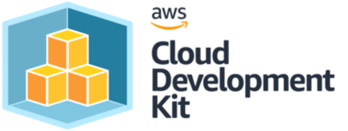 AWS Generative AI CDK Constructs