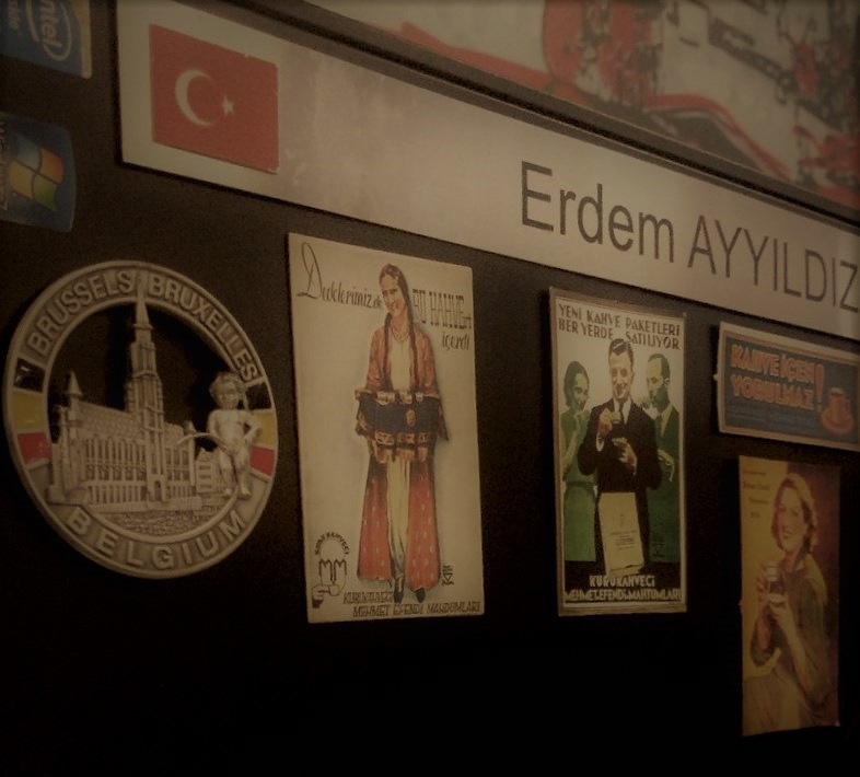 Random stock image 2