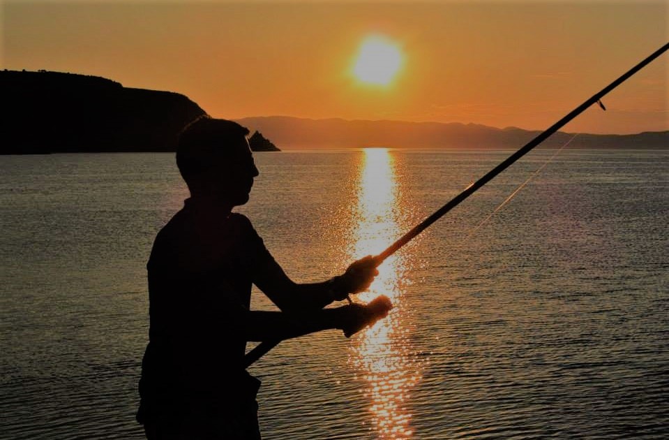 Random stock image 3