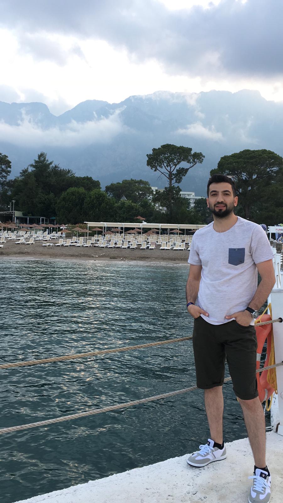 Random stock image 5