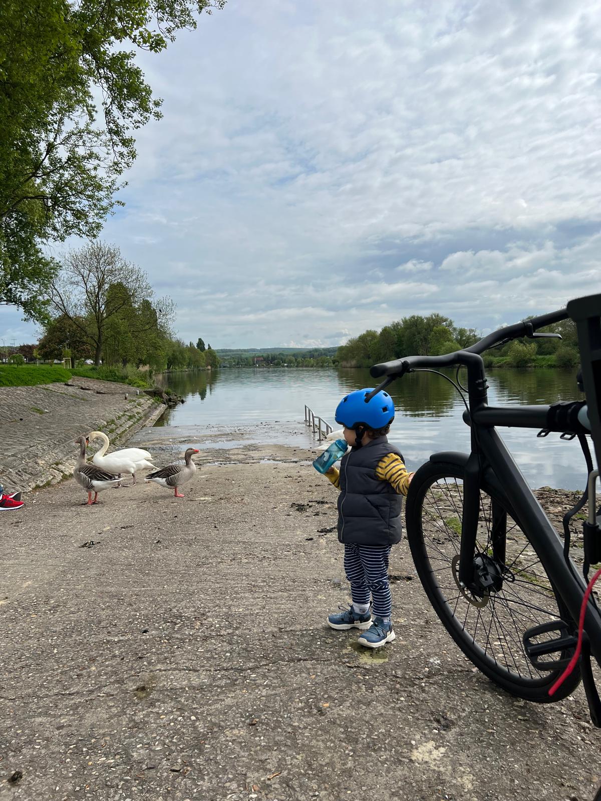 Random stock image 6