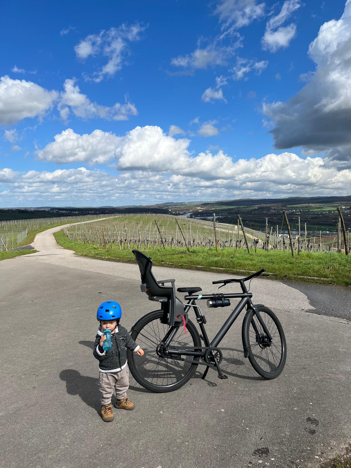 Random stock image 7