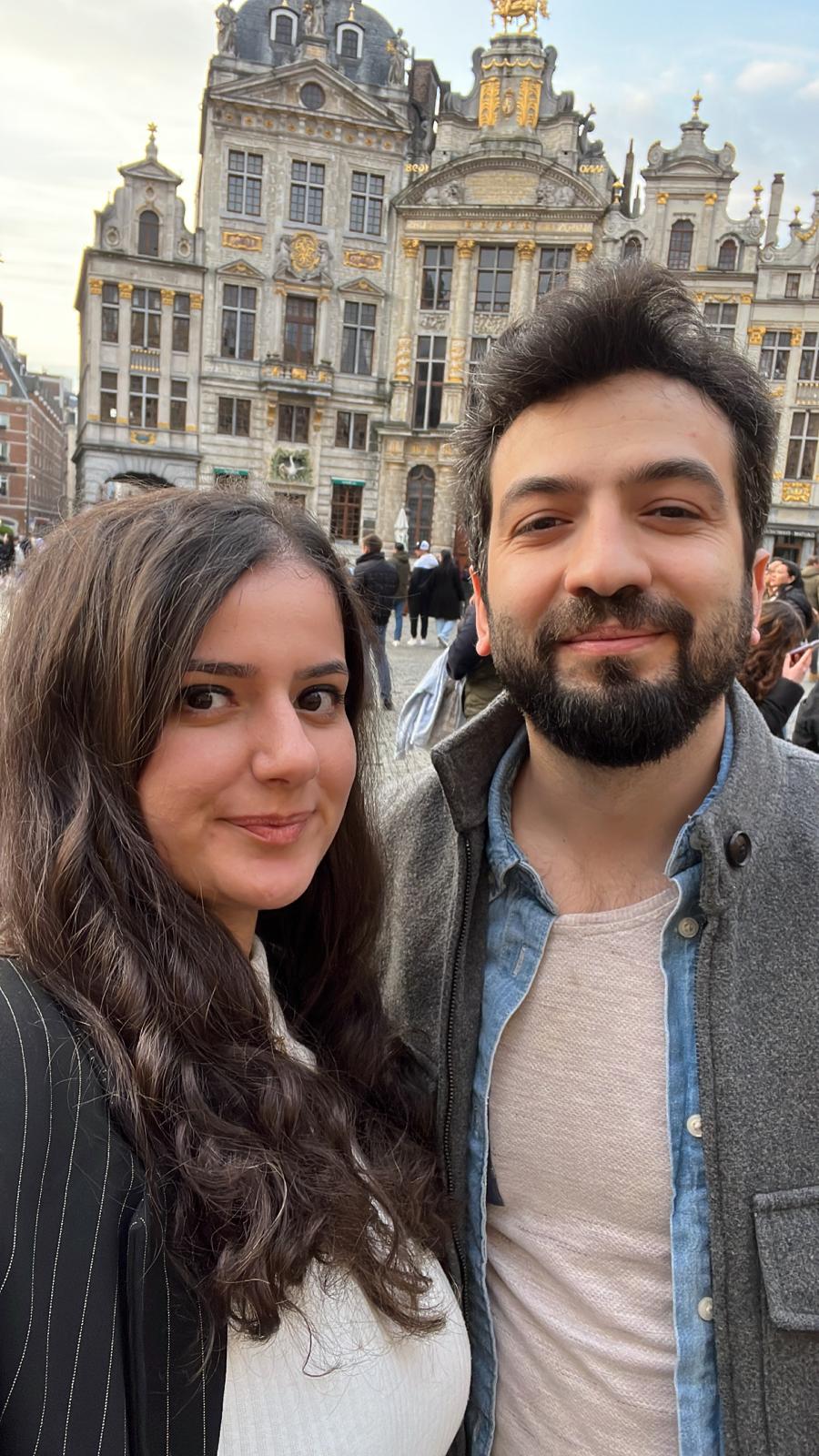 Random stock image 8