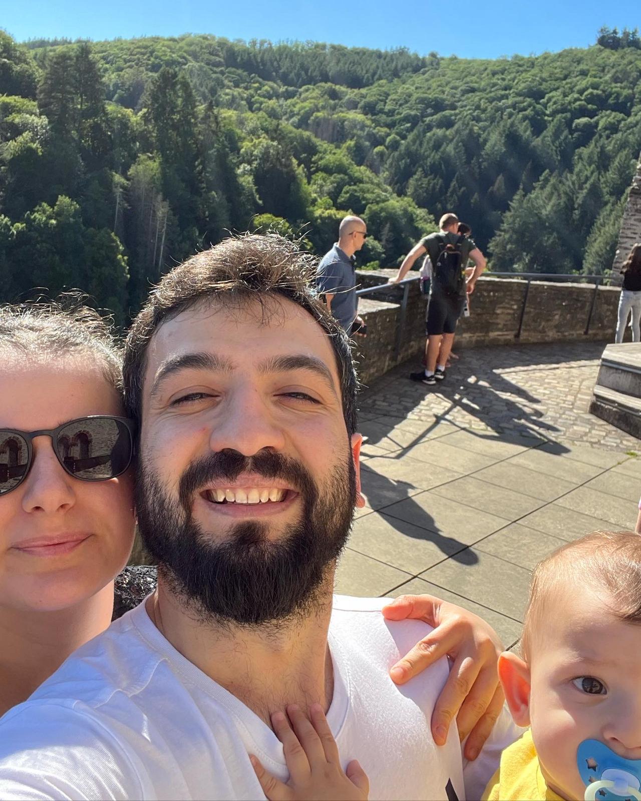 Random stock image 1